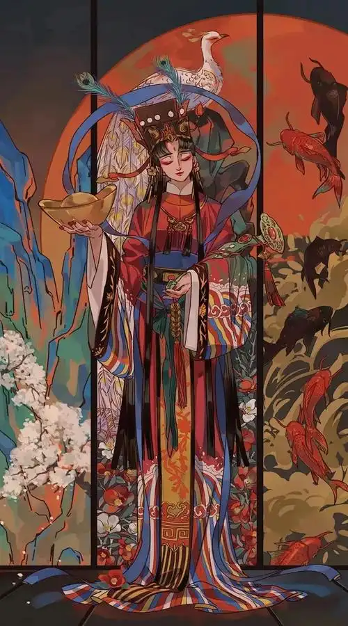 蜜桃味的夏天