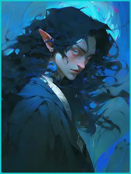 蜜桃小姐