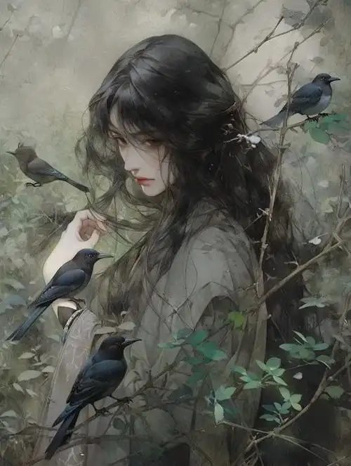 蜜桃公寓