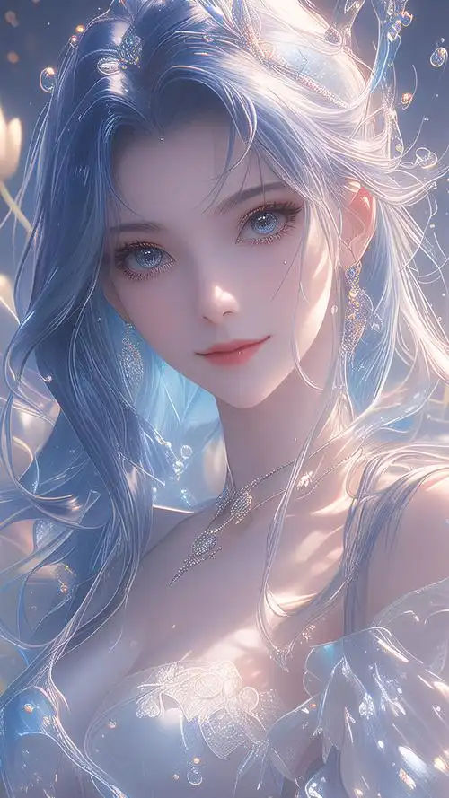 蜜桃时光